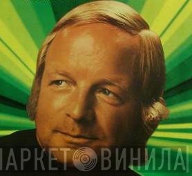 Werner Last