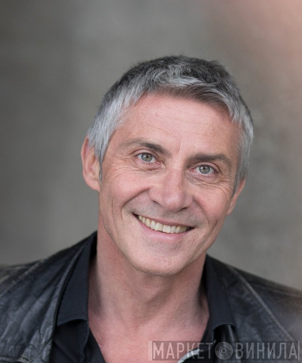 Werner Schultheiss