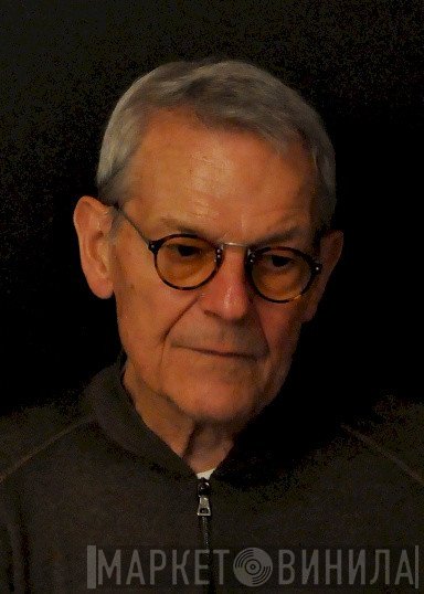 Werner X. Uehlinger