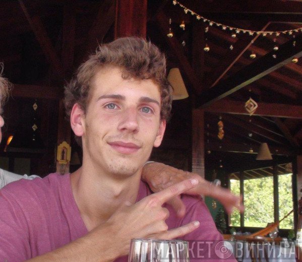 Wesley Ritenour
