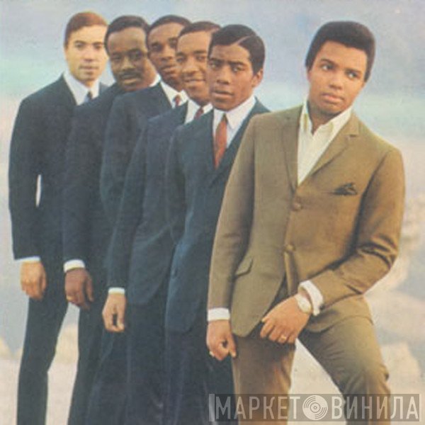 Wess & The Airedales