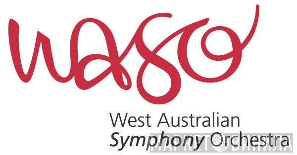 West Australian Symphony Orchestra