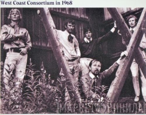 West Coast Consortium