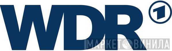 Westdeutscher Rundfunk