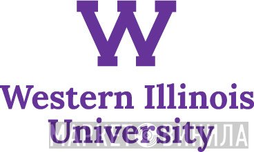 Western Illinois University