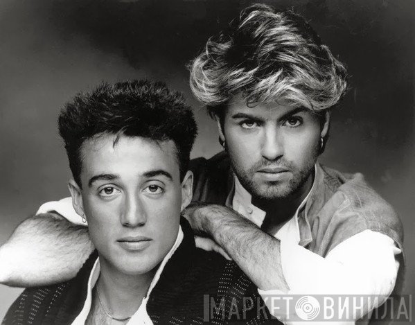 Wham!