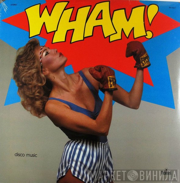 Wham