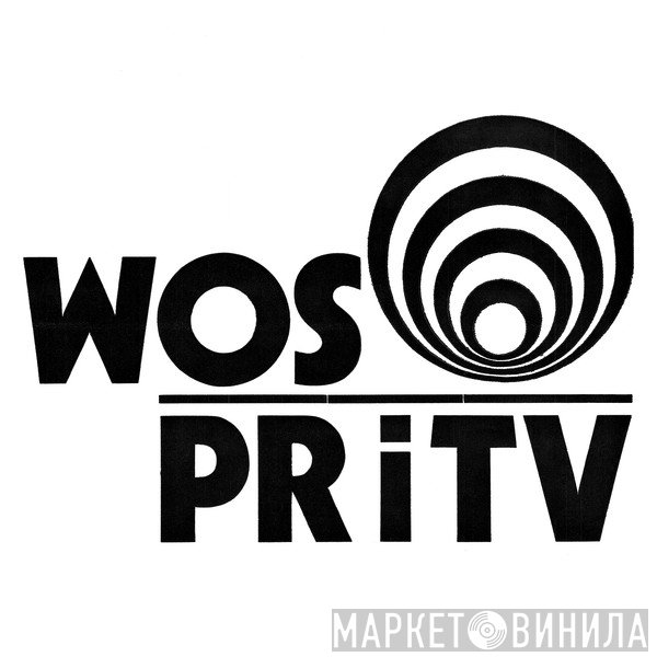 Wielka Orkiestra Symfoniczna Polskiego Radia I Telewizji