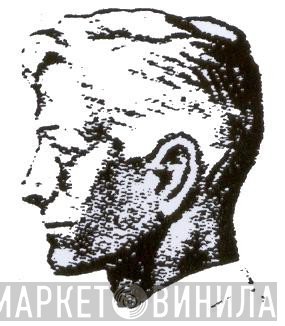 Wiener Aktivisten