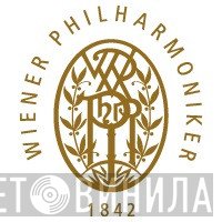 Wiener Philharmoniker