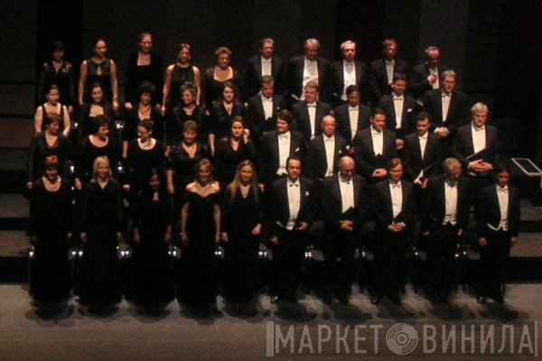 Wiener Staatsopernchor
