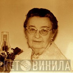 Wihla Hutson