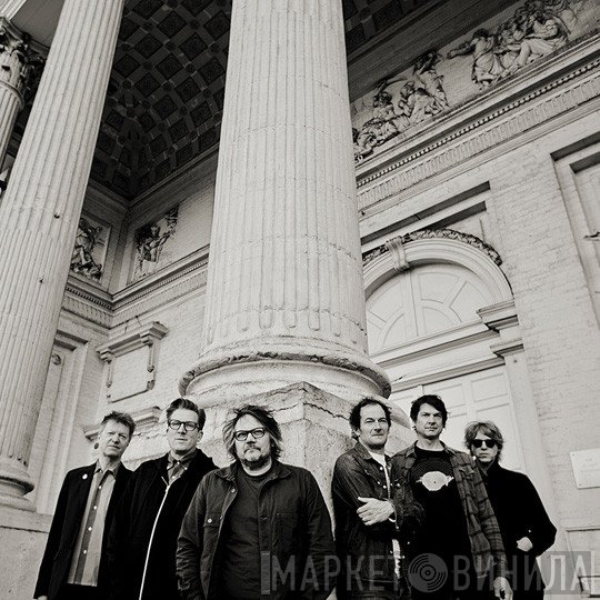 Wilco