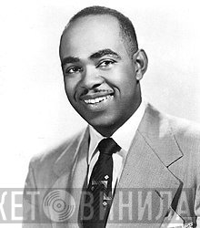 Wild Bill Davis