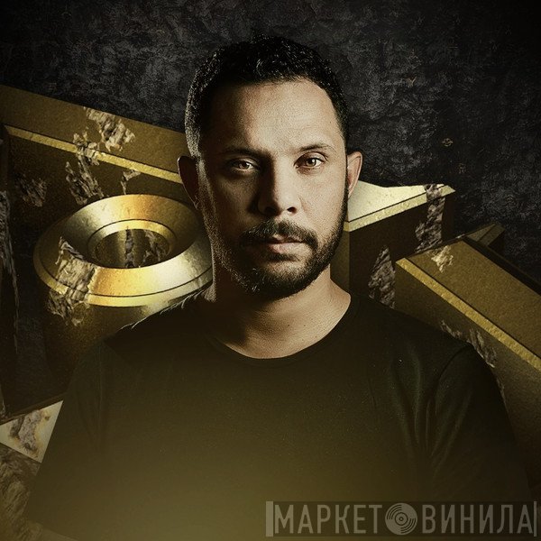 Wildstylez