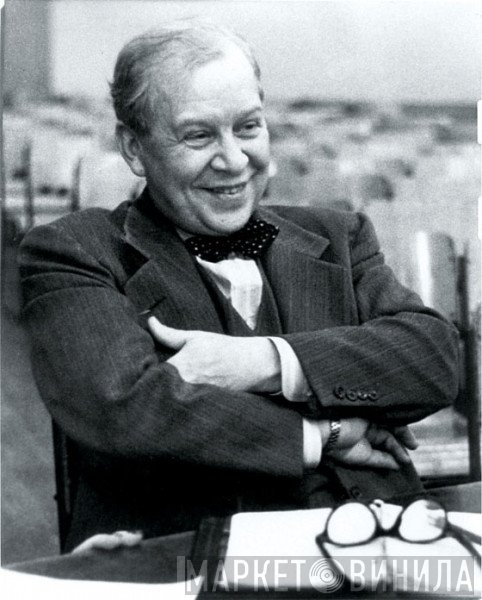 Wilfrid Pelletier