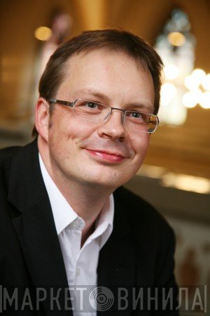 Wilfried Rombach