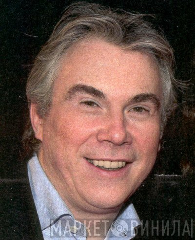 Wilfried Van Baelen
