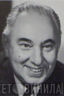Wilhelm Loibner