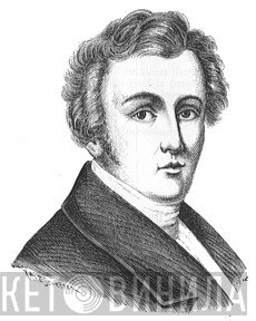 Wilhelm Müller
