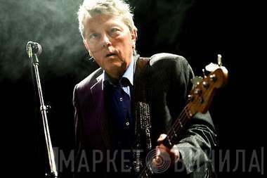 Wili Jønsson