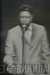 Will "Dub" Jones