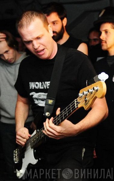 Will Killingsworth