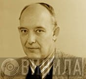 Will Ogdon
