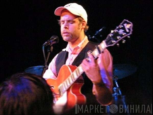 Will Oldham