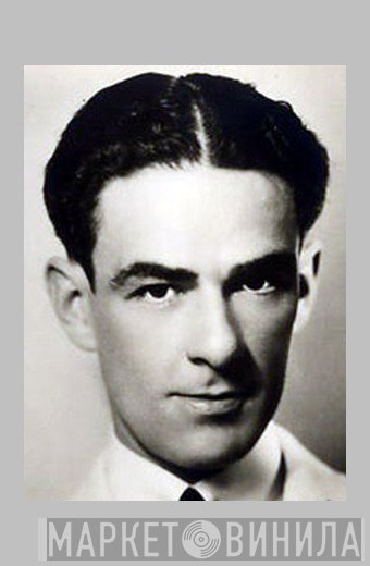 Will Osborne