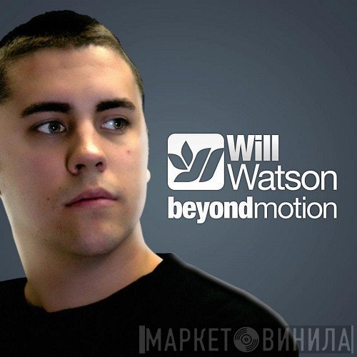 Will Watson