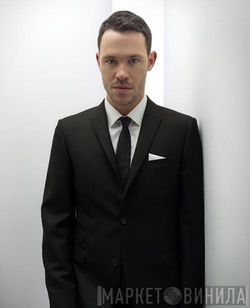 Will Young