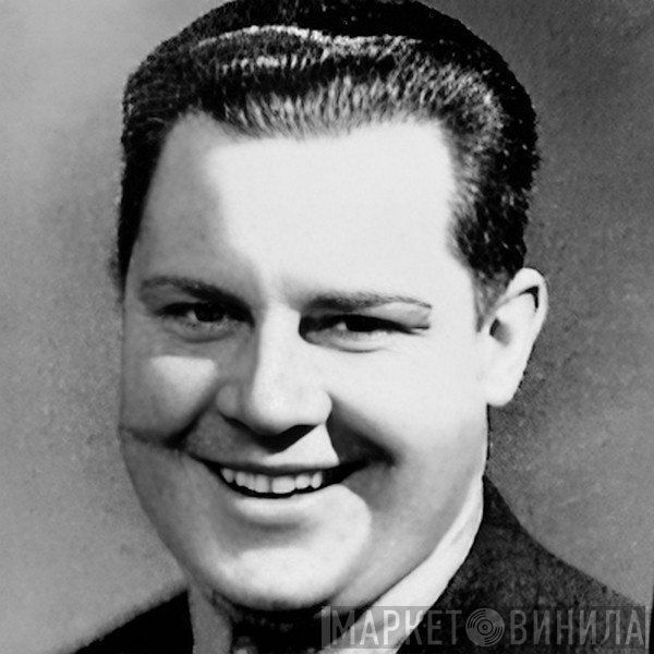 Willard Ringstrand