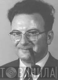 Willem Kersters