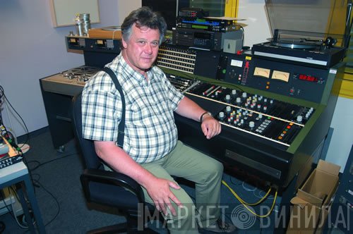 Willem Makkee