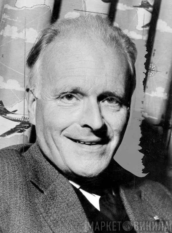 Willem Van Otterloo