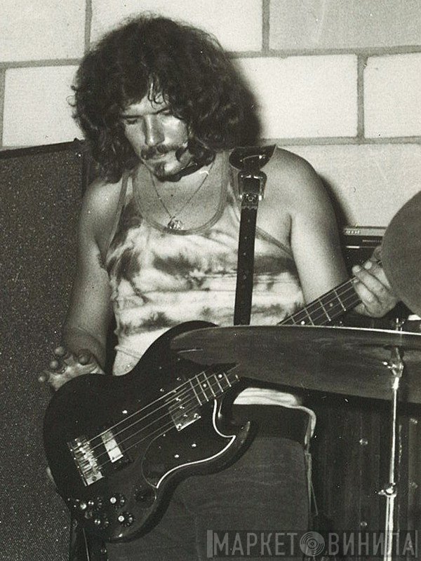 Willem de Vries