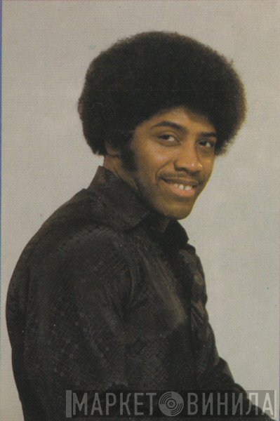 William Anderson