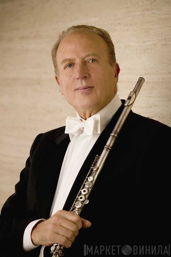 William Bennett 