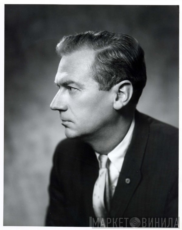 William Bergsma