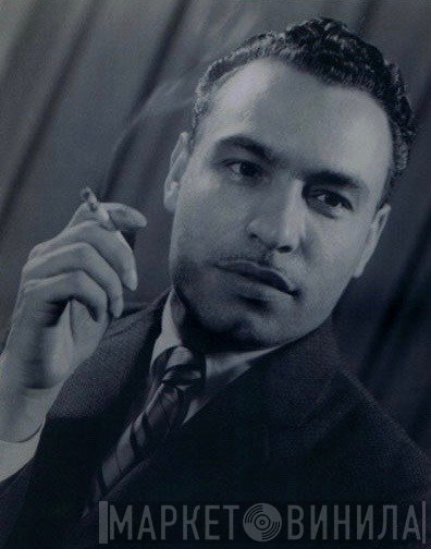 William Boskent