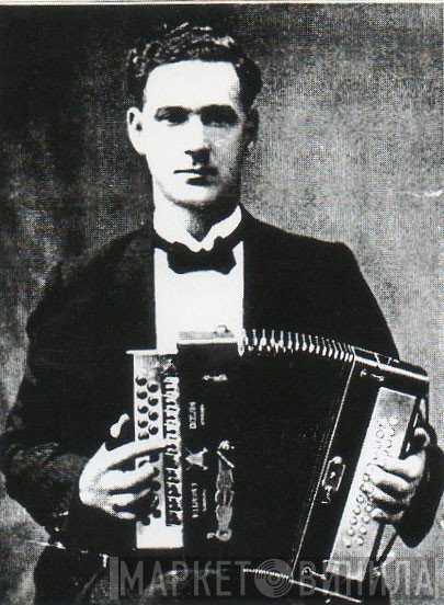William Hannah
