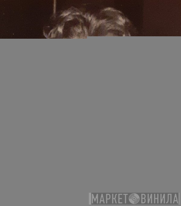 William Katt