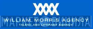 William Morris Agency
