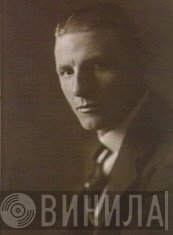 William Murdoch