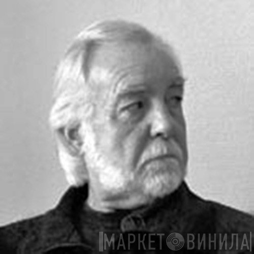 William R. Holmes