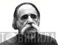 William Saroyan