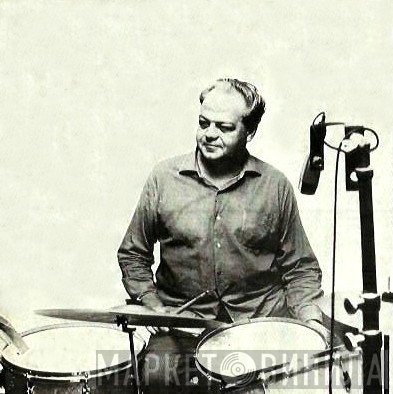 William Schiöpffe