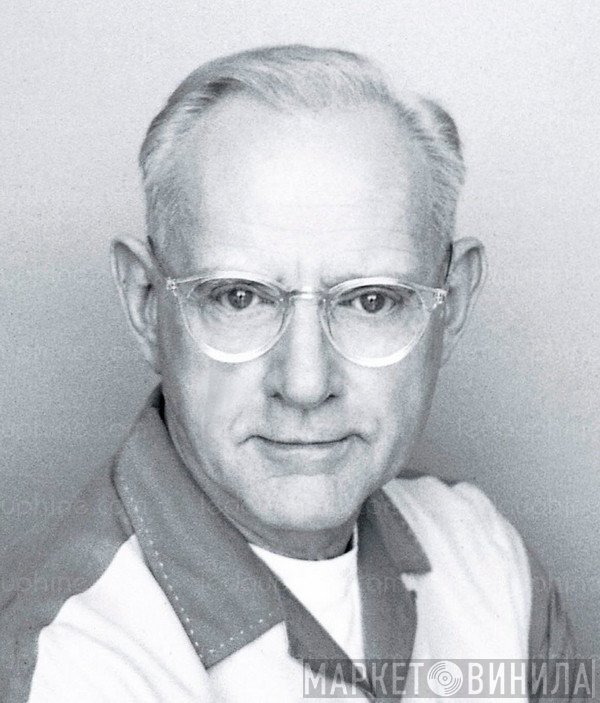 William Sheller