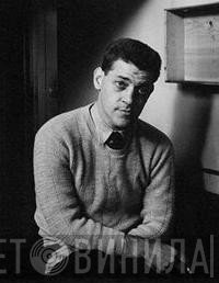 William Steig